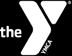 YMCA of Central New York logo