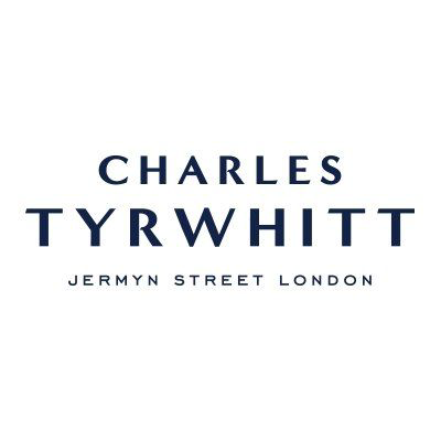 Charles Tyrwhitt logo