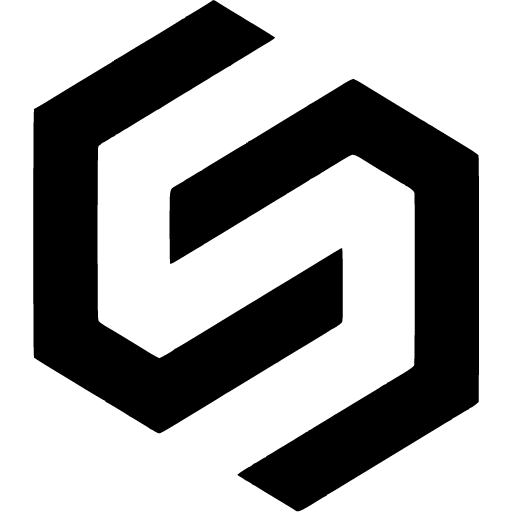 SentiLink logo