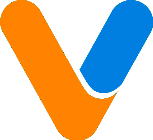 Veem logo