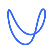 Vocca logo