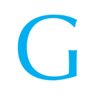 Ghobash Group logo