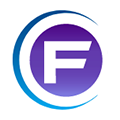 Fohntech Group logo
