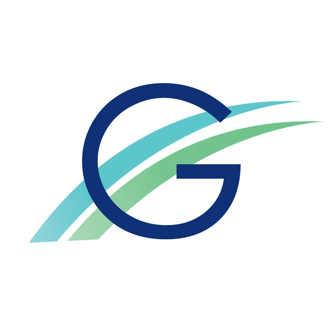 Gosnold logo