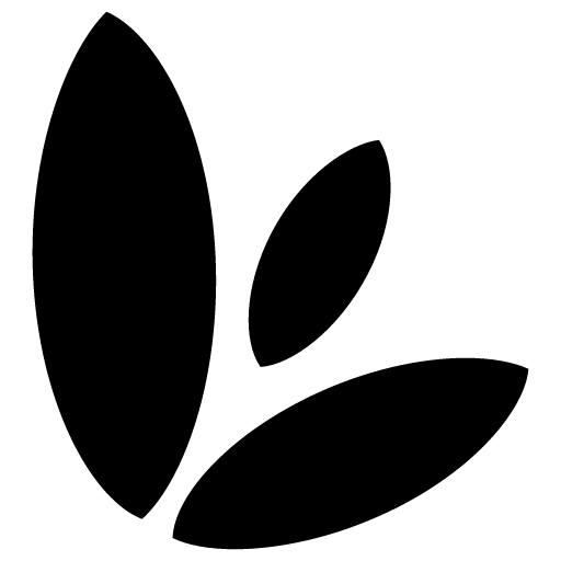 Scotts Miracle-Gro logo
