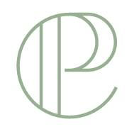 Peverel Court Care logo