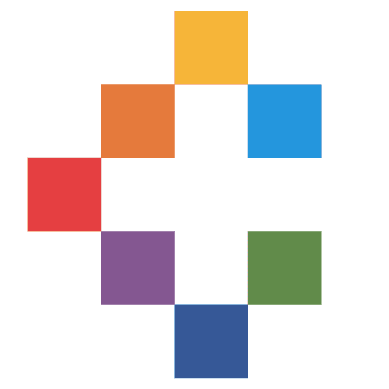 Fair Haven Community Health Care logo