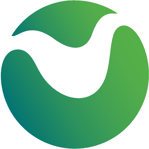 Mambu logo