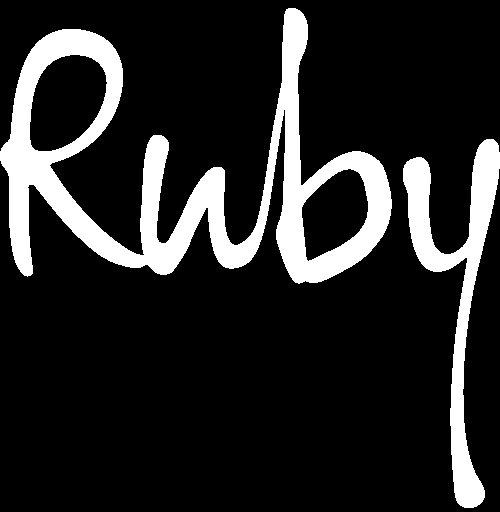 Ruby Hotels logo