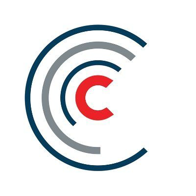 Centre Technologies logo