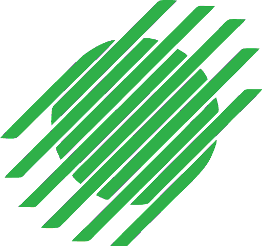 Idaho Central Credit Union logo