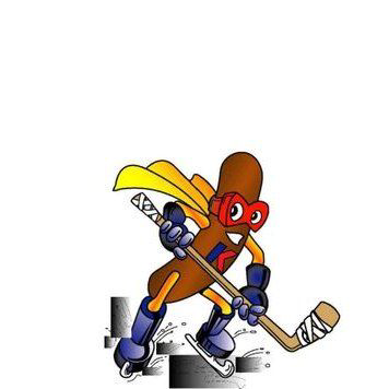 Kowalski Sausage Companies logo