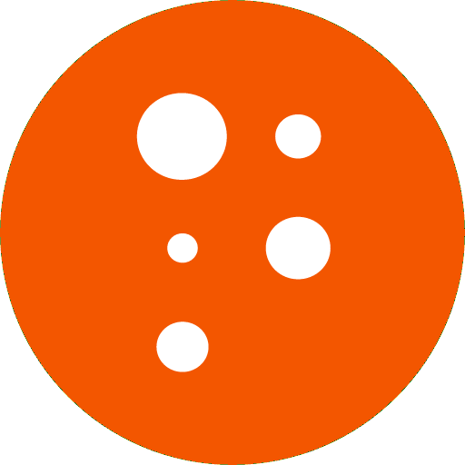 PragerU logo