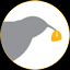Vermont Foodbank logo