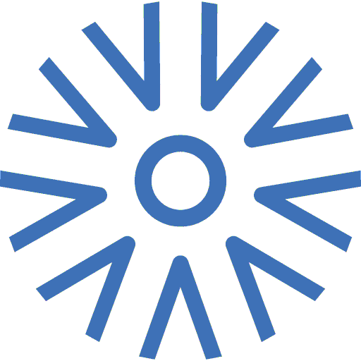 Allworth Financial logo