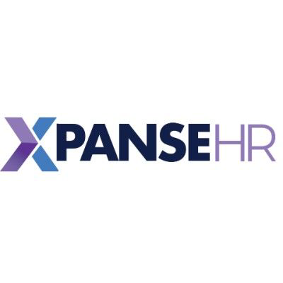 XpanseHR logo