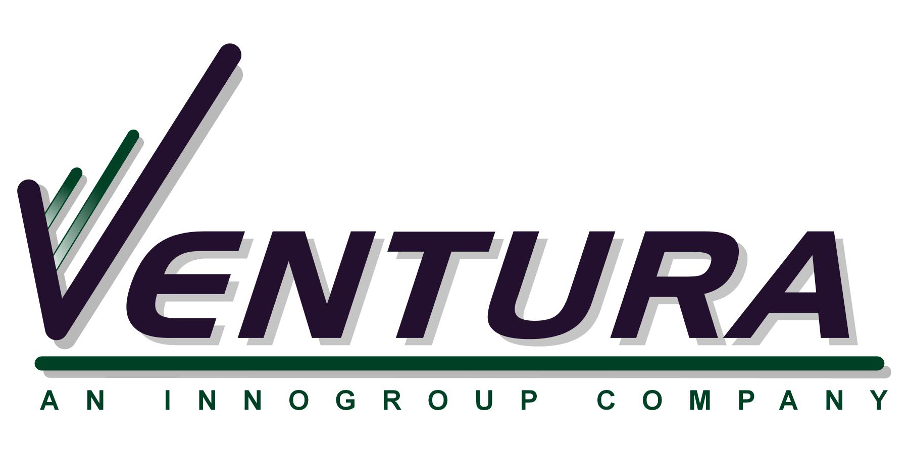 Ventura Manufacturing logo