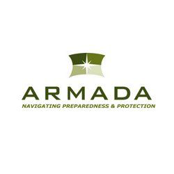Armada logo