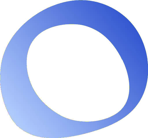 Abby Health logo