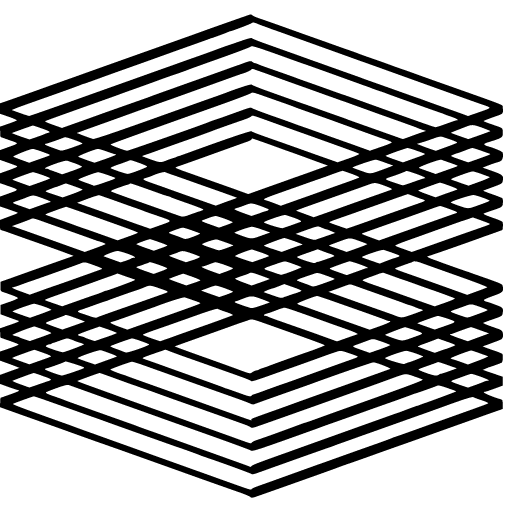 Tishman Speyer logo