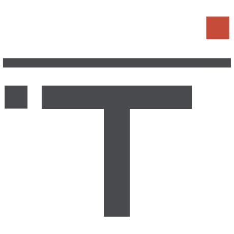 Truss logo