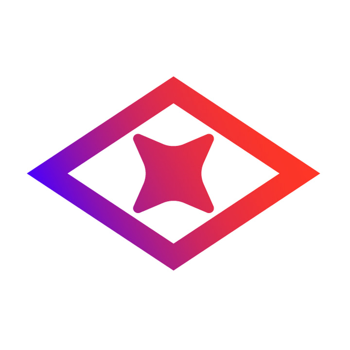 AppViewX logo