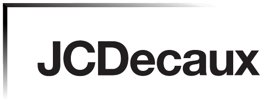 JCDecaux Australia logo