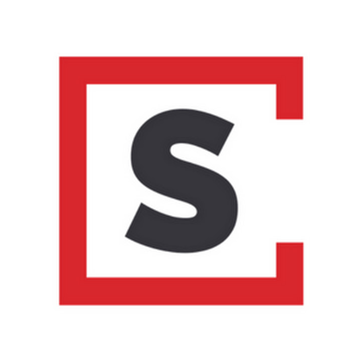 Signicast Investment Castings logo