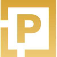Perez Law logo