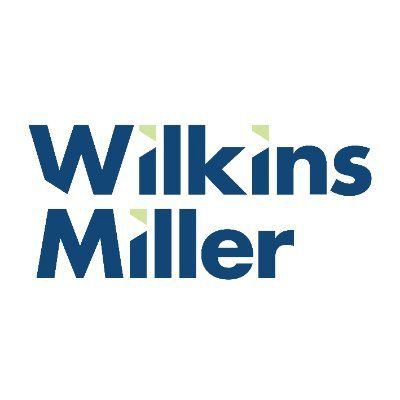 Wilkins Miller logo