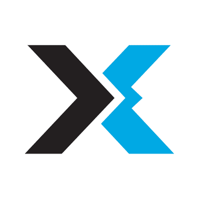 Flexware Innovation logo