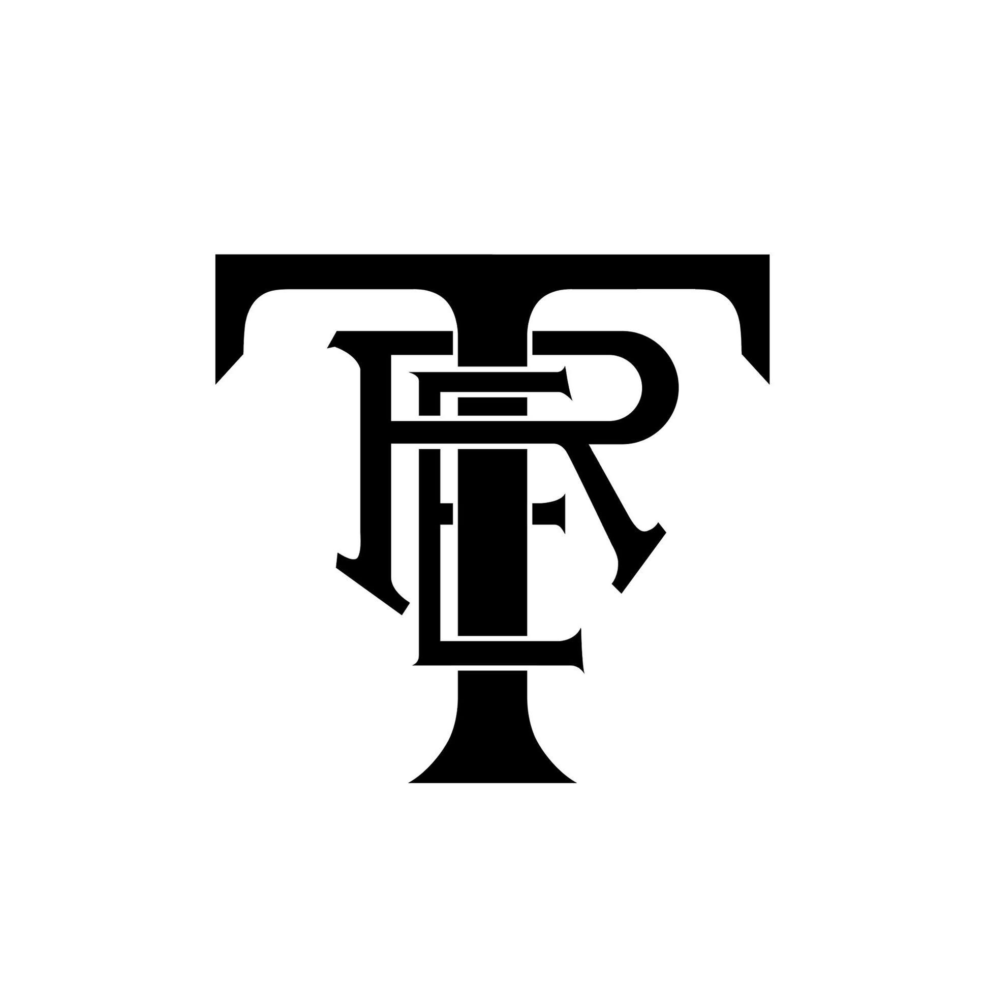Thibaut Design logo
