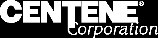 Centene logo