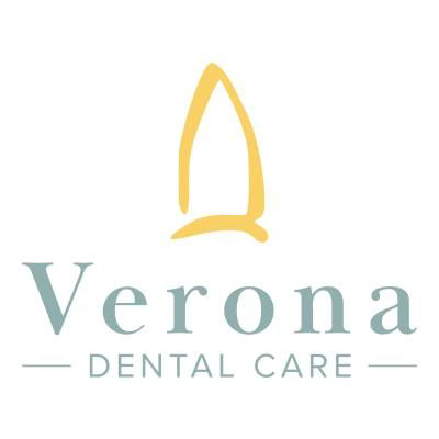 Verona Dental Care logo
