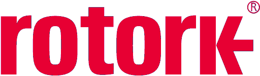 Rotork logo