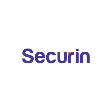 Securin logo