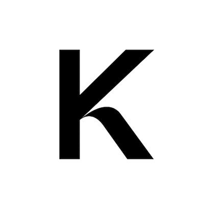 KM Tire logo