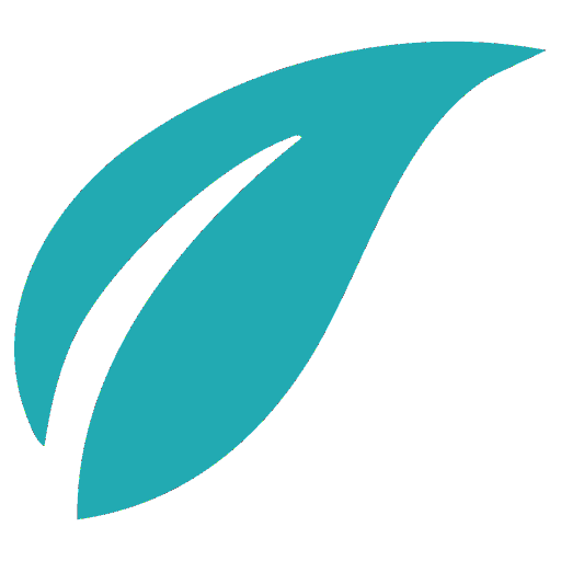 La Red Health Center logo