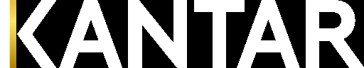 Kantar logo