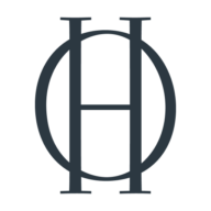 Ocean House logo