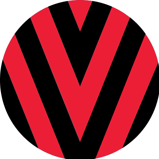Volt Workforce Solutions logo
