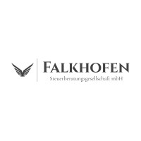 Falkhofen Steuerberatungs mbH logo