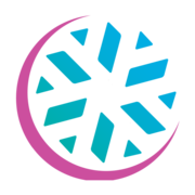 Hospice of North Carolina logo