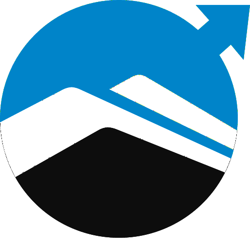 LKAB logo