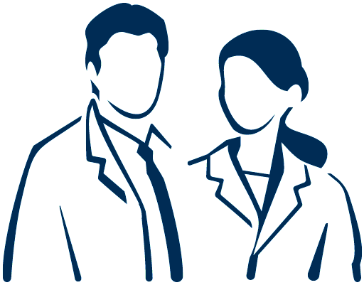 Premier Dentist Partners logo