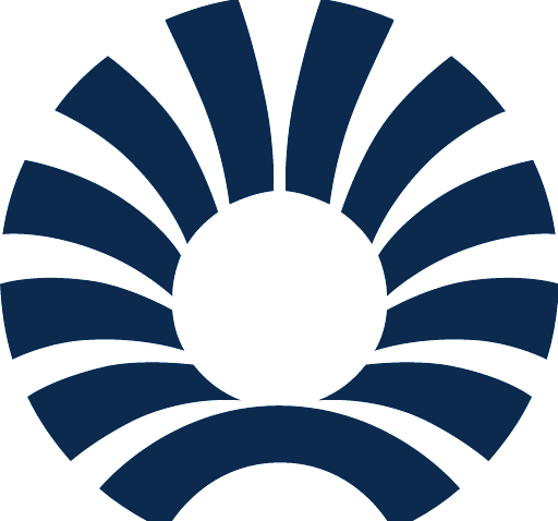 Pernod Ricard logo