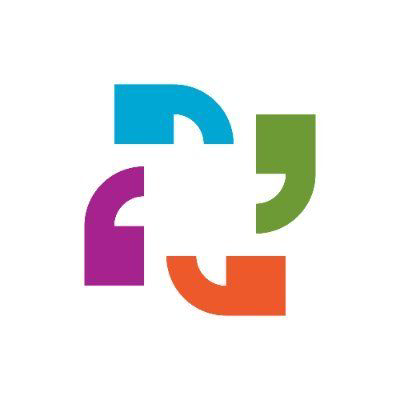 St. Vincent's Medical Center logo