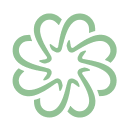 Americans United for Life logo