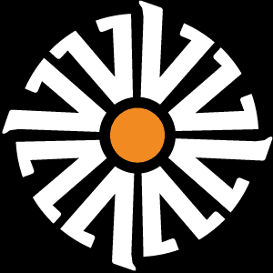 Venture Community Services logo