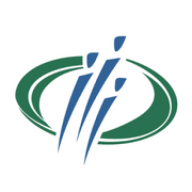 CommQuest Services logo